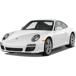 911 (991) 2011-2015