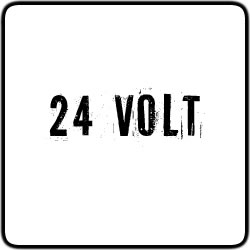 24 VOLT