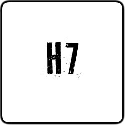 H7