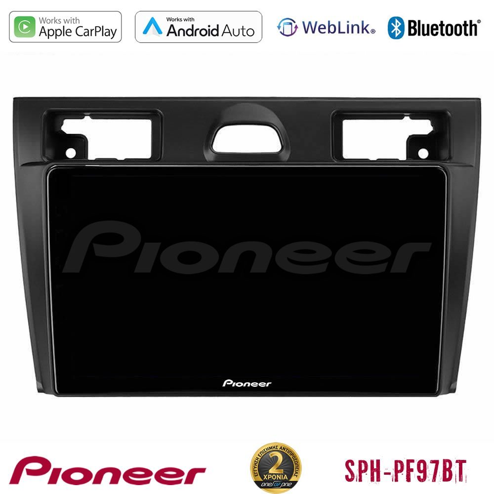 https://cloud5.3kweb.gr/wp-content/uploads/2024/05/pioneer_sph_fd990.jpg