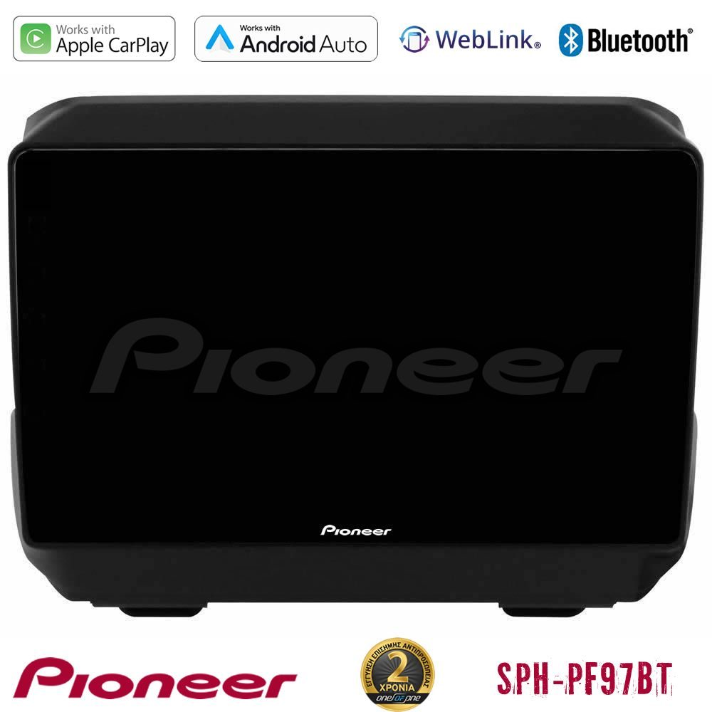 https://cloud5.3kweb.gr/wp-content/uploads/2024/05/pioneer_sph_jp0865.jpg