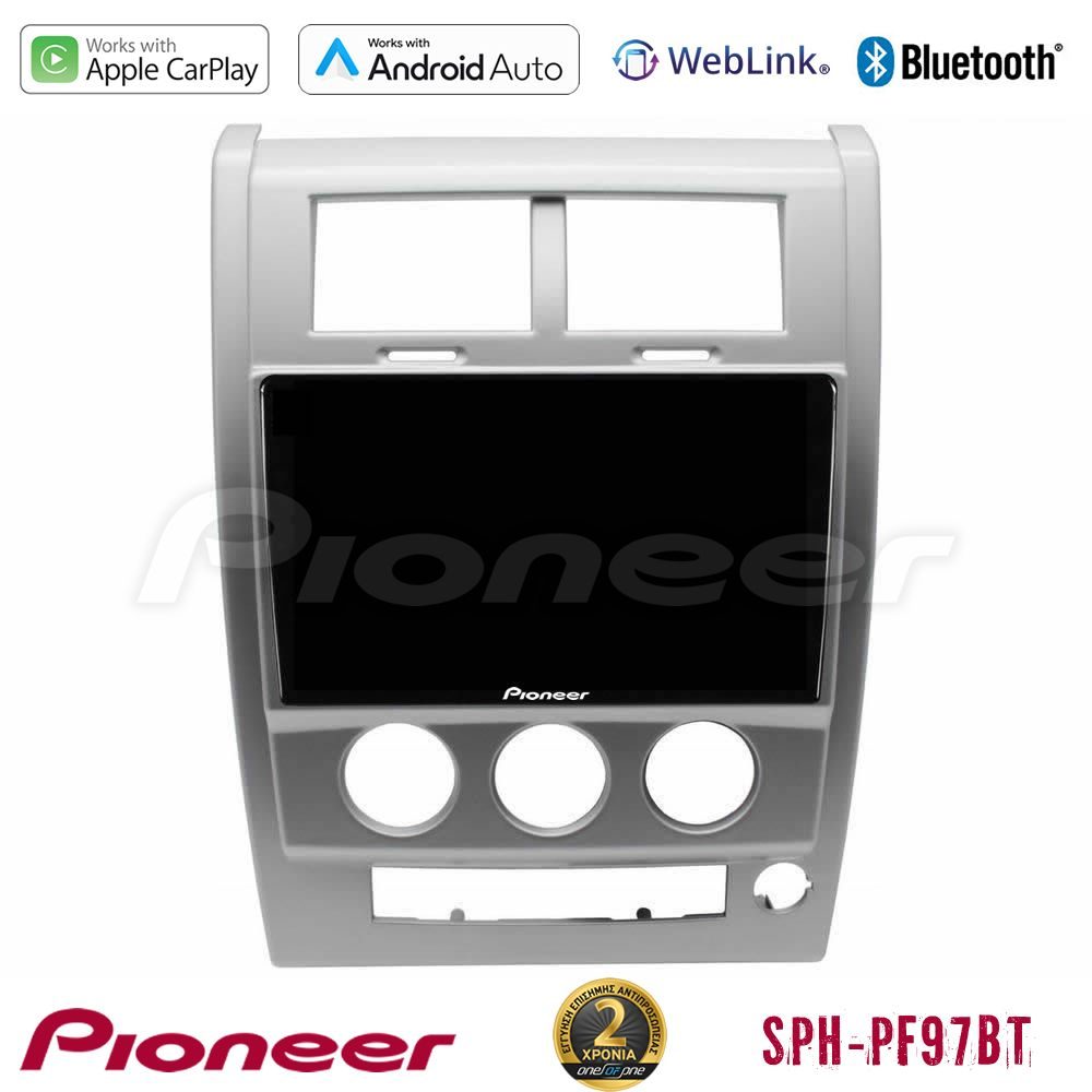 https://cloud5.3kweb.gr/wp-content/uploads/2024/05/pioneer_sph_jp1618.jpg