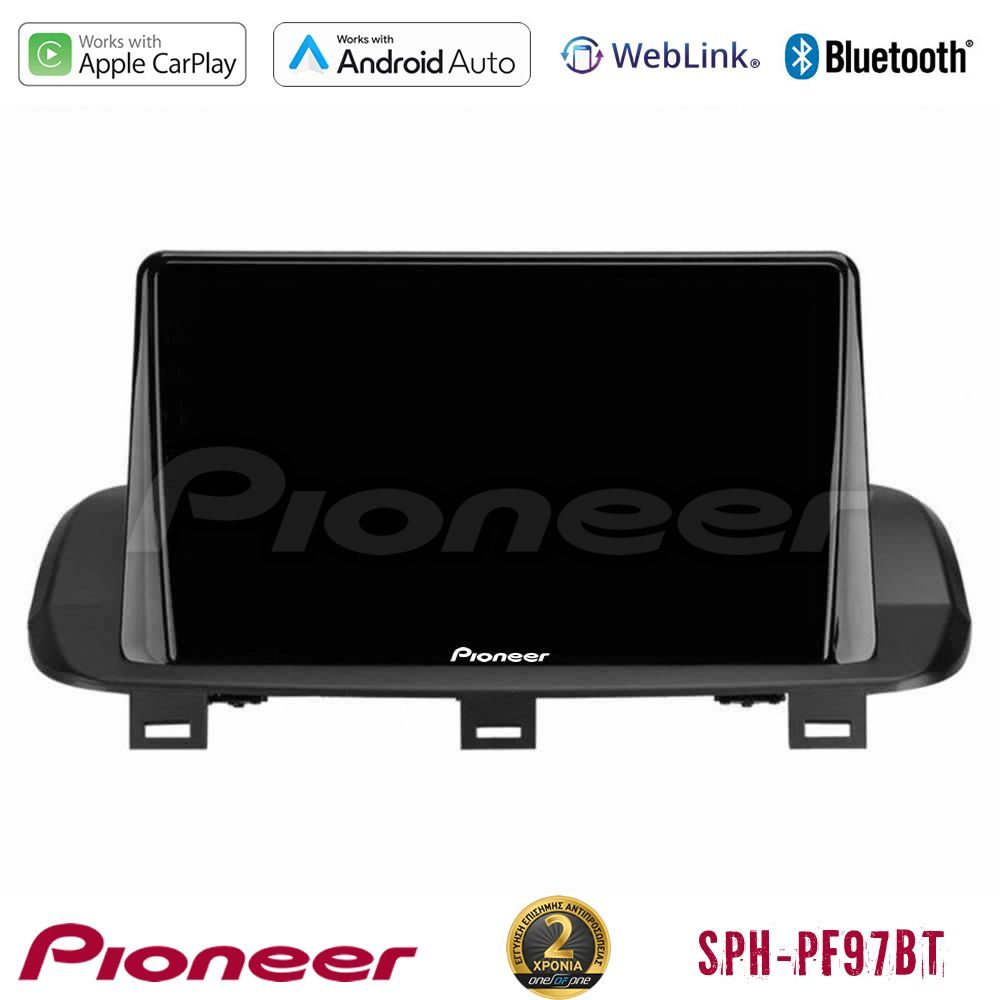 https://cloud5.3kweb.gr/wp-content/uploads/2024/05/pioneer_sph_ns2114.jpg
