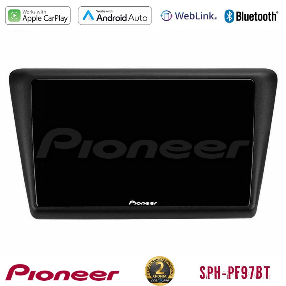https://cloud5.3kweb.gr/wp-content/uploads/2024/05/pioneer_sph_sk1067.jpg