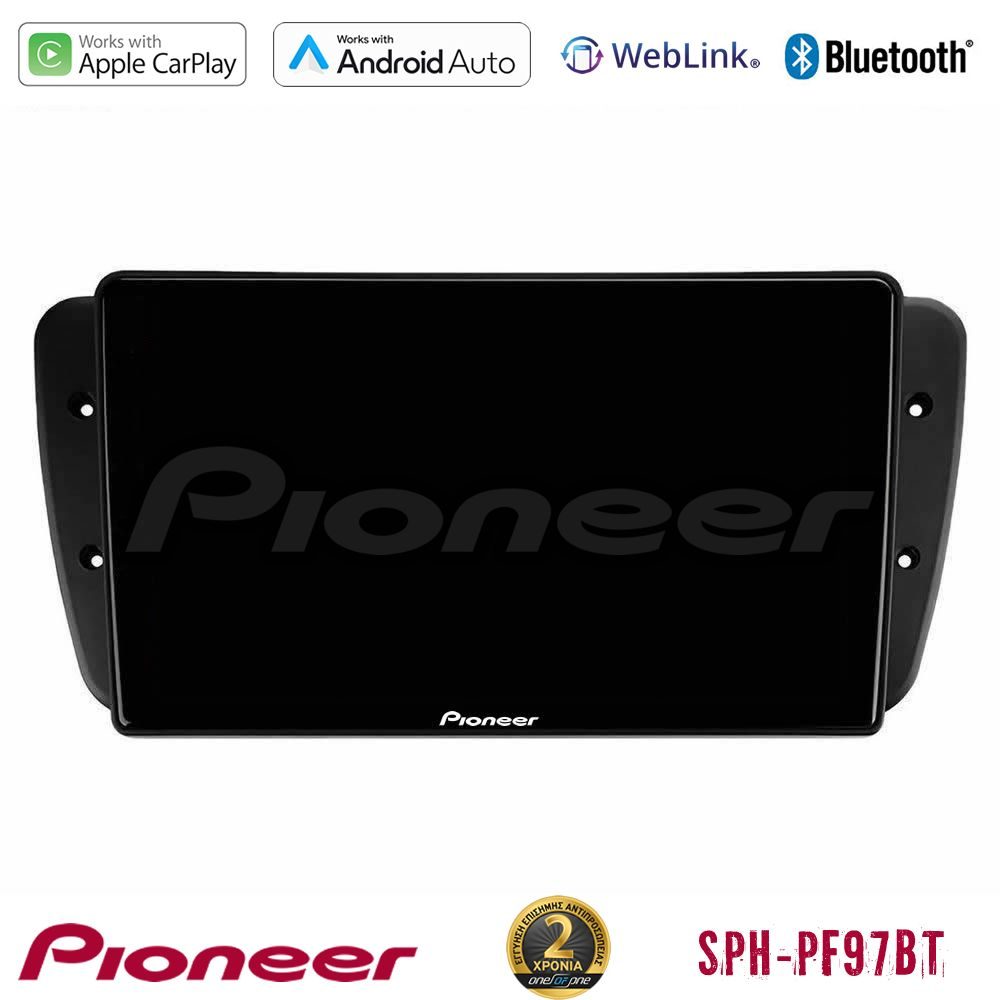 https://cloud5.3kweb.gr/wp-content/uploads/2024/05/pioneer_sph_st0499.jpg