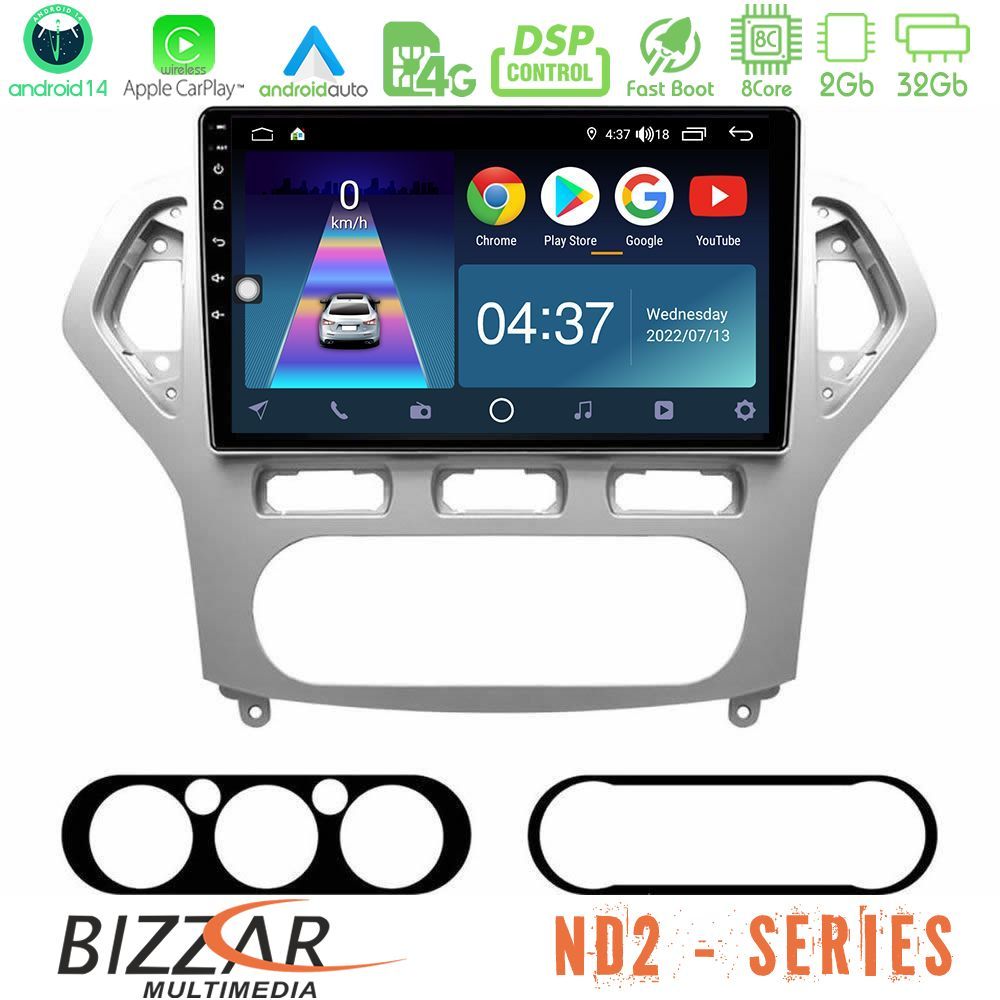 https://cloud4.3kweb.gr/wp-content/uploads/2024/05/bizzar_nd2_fd0919a.jpg