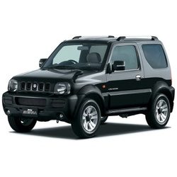 JIMNY 1998-2005