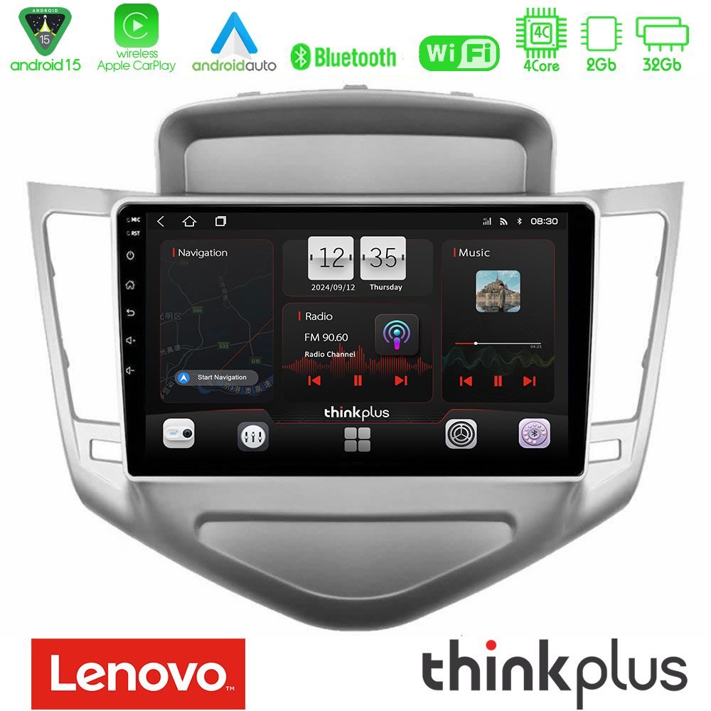 https://cloud4.3kweb.gr/wp-content/uploads/2024/05/lenovo_sqz_cv036n.jpg