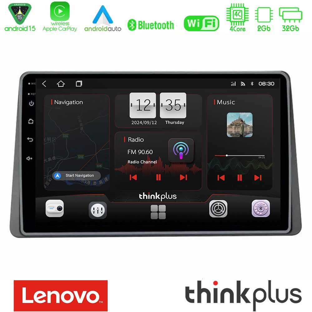 https://cloud4.3kweb.gr/wp-content/uploads/2024/05/lenovo_sqz_dc0628.jpg