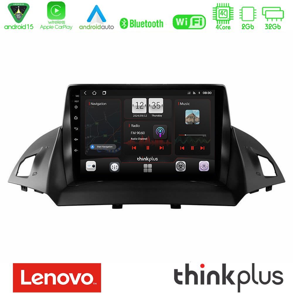 https://cloud4.3kweb.gr/wp-content/uploads/2024/05/lenovo_sqz_fd0047.jpg