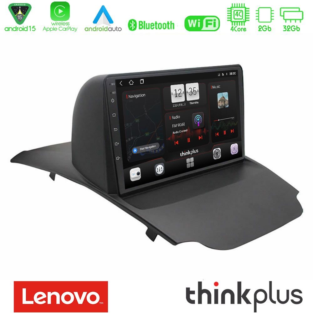 https://cloud4.3kweb.gr/wp-content/uploads/2024/05/lenovo_sqz_fd0599.jpg