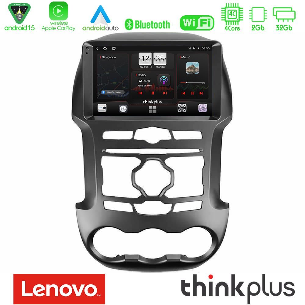 https://cloud4.3kweb.gr/wp-content/uploads/2024/05/lenovo_sqz_fd0902.jpg
