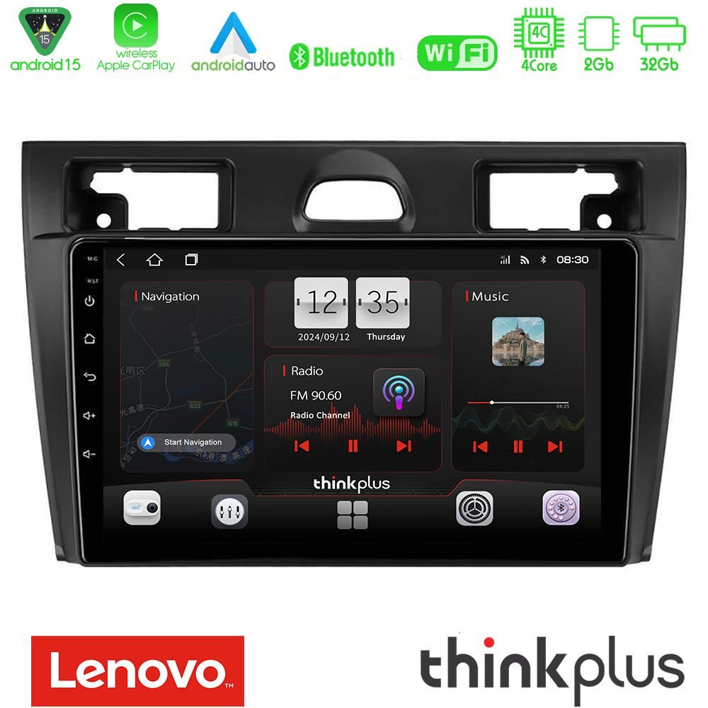 https://cloud4.3kweb.gr/wp-content/uploads/2024/05/lenovo_sqz_fd990.jpg
