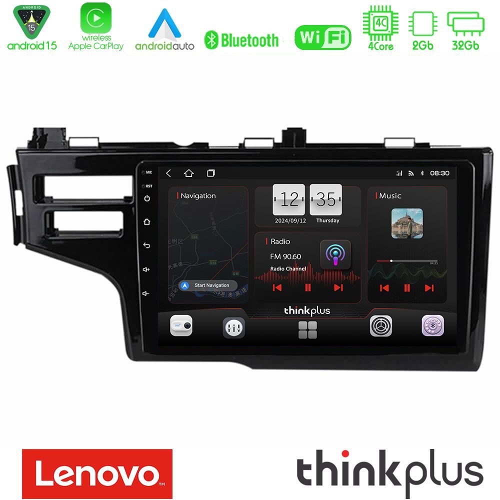 https://cloud4.3kweb.gr/wp-content/uploads/2024/05/lenovo_sqz_hd0651.jpg