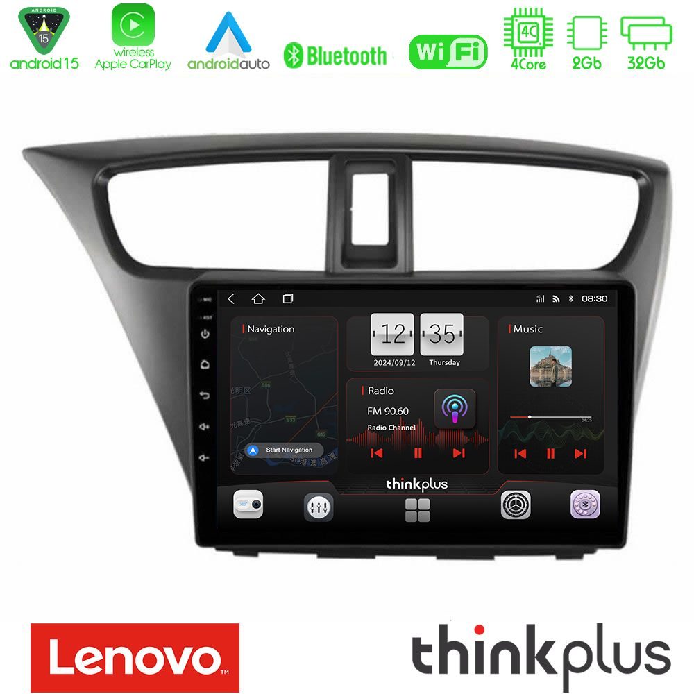 https://cloud4.3kweb.gr/wp-content/uploads/2024/05/lenovo_sqz_hd0941.jpg