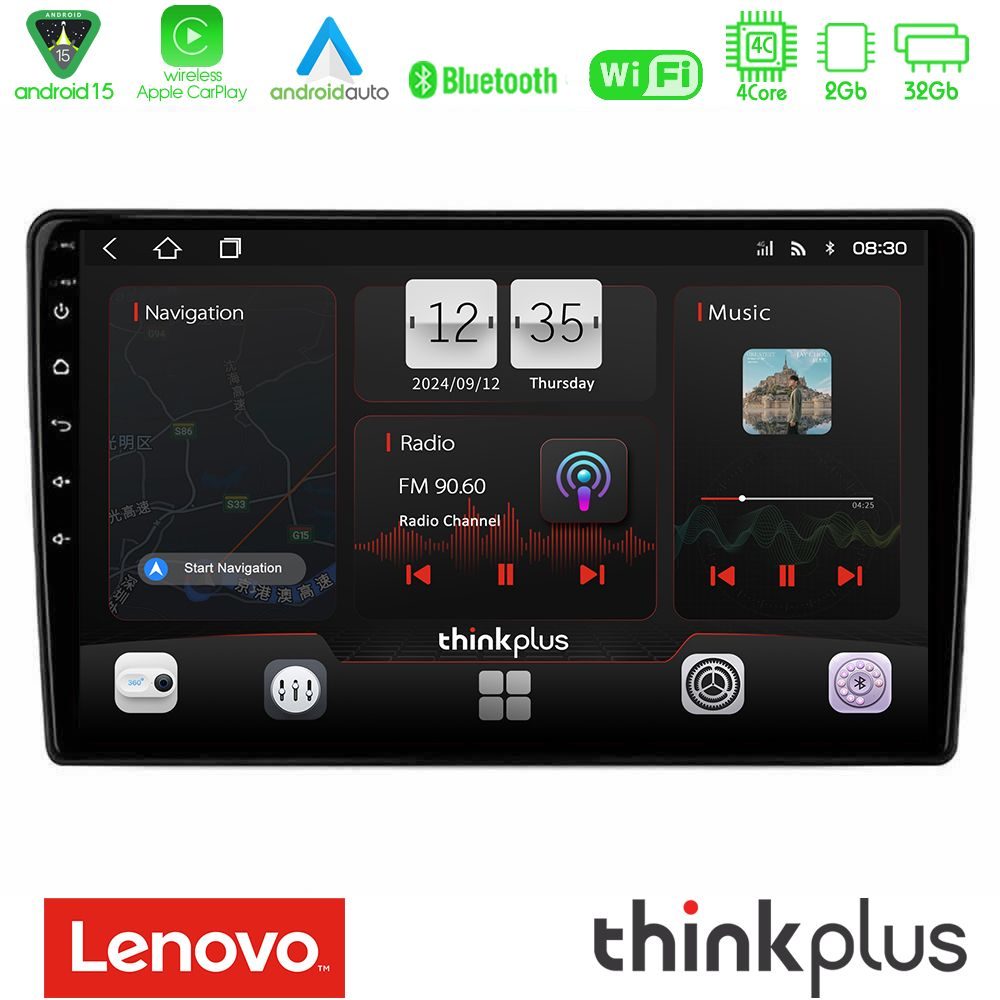 https://cloud4.3kweb.gr/wp-content/uploads/2024/05/lenovo_sqz_ki1099.jpg