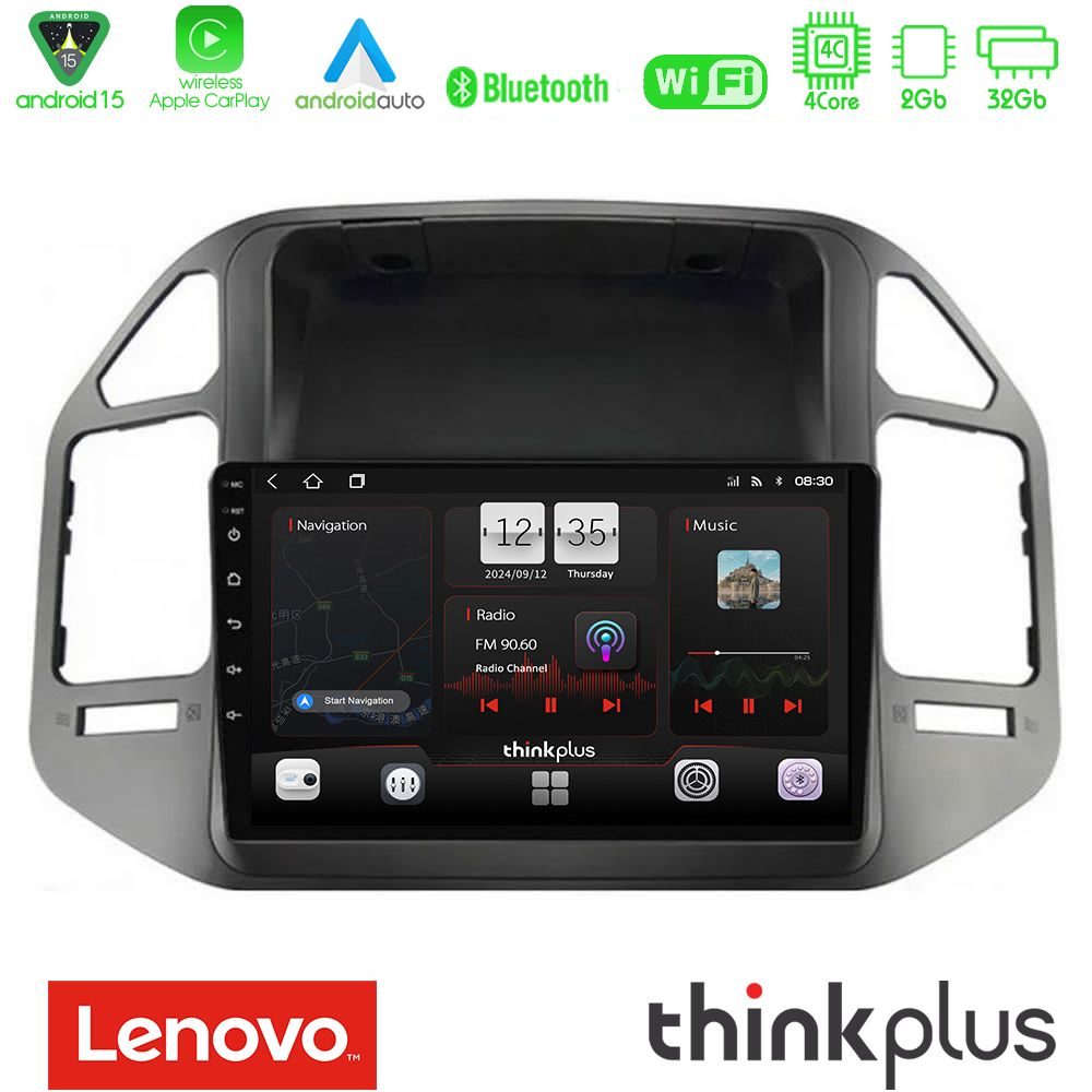 https://cloud4.3kweb.gr/wp-content/uploads/2024/05/lenovo_sqz_mt0878.jpg