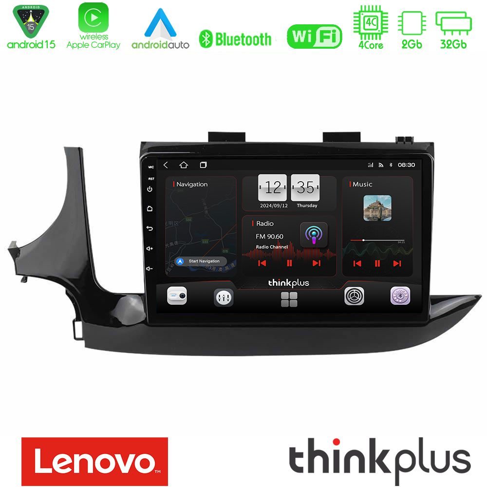 https://cloud4.3kweb.gr/wp-content/uploads/2024/05/lenovo_sqz_op0101.jpg
