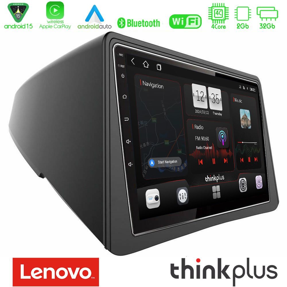 https://cloud4.3kweb.gr/wp-content/uploads/2024/05/lenovo_sqz_op066.jpg