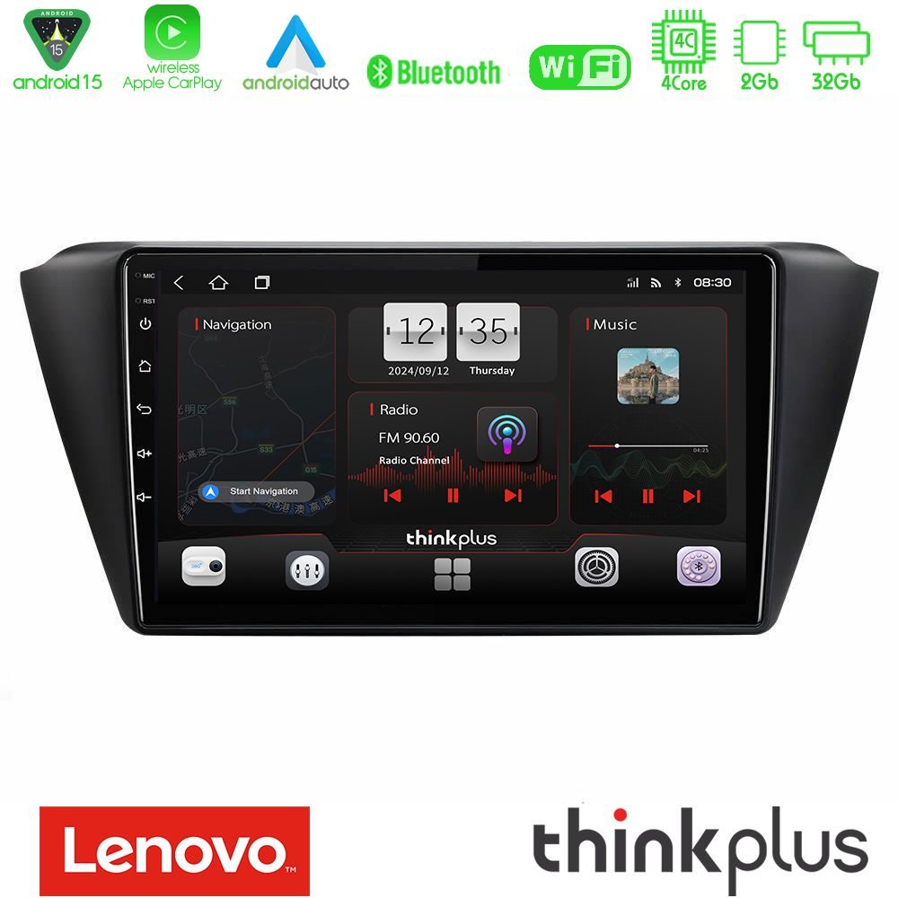 https://cloud4.3kweb.gr/wp-content/uploads/2024/05/lenovo_sqz_sk0150.jpg