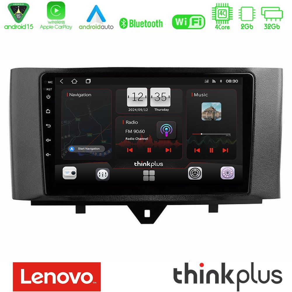 https://cloud4.3kweb.gr/wp-content/uploads/2024/05/lenovo_sqz_sm0831.jpg