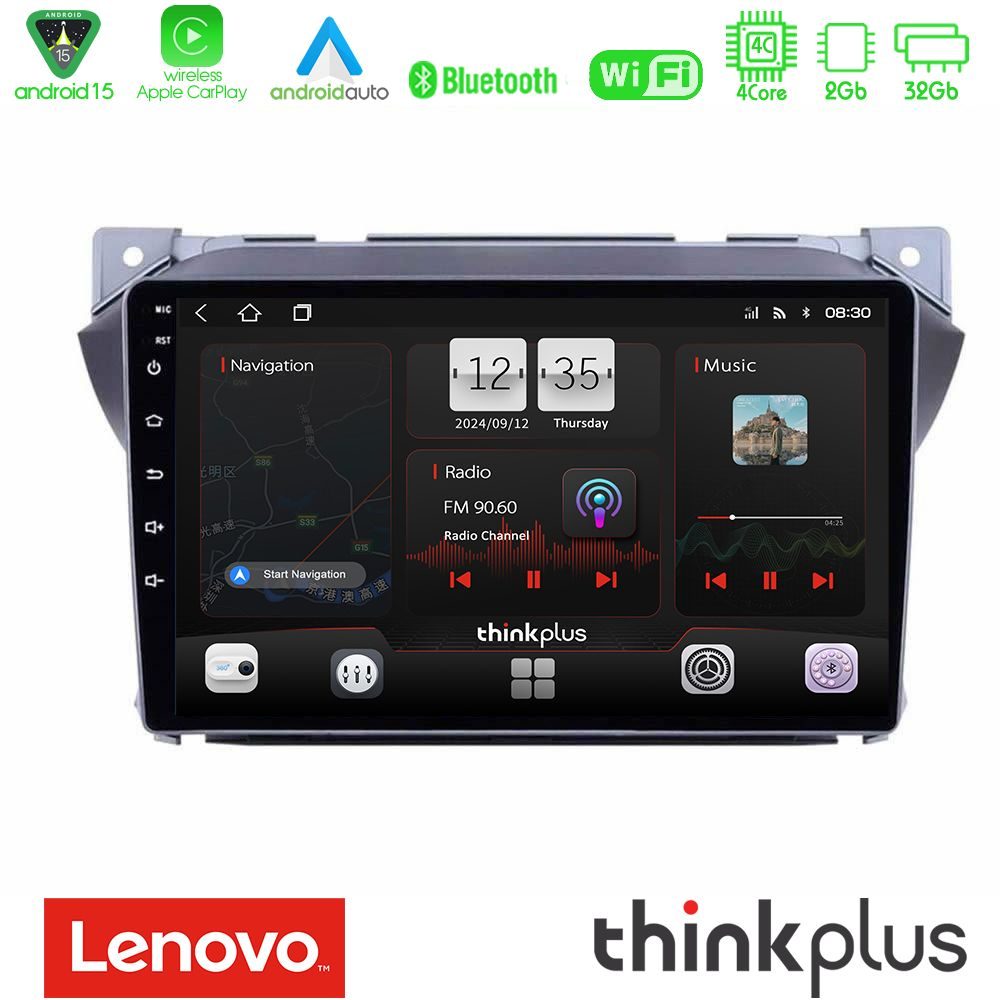 https://cloud4.3kweb.gr/wp-content/uploads/2024/05/lenovo_sqz_sz0423.jpg