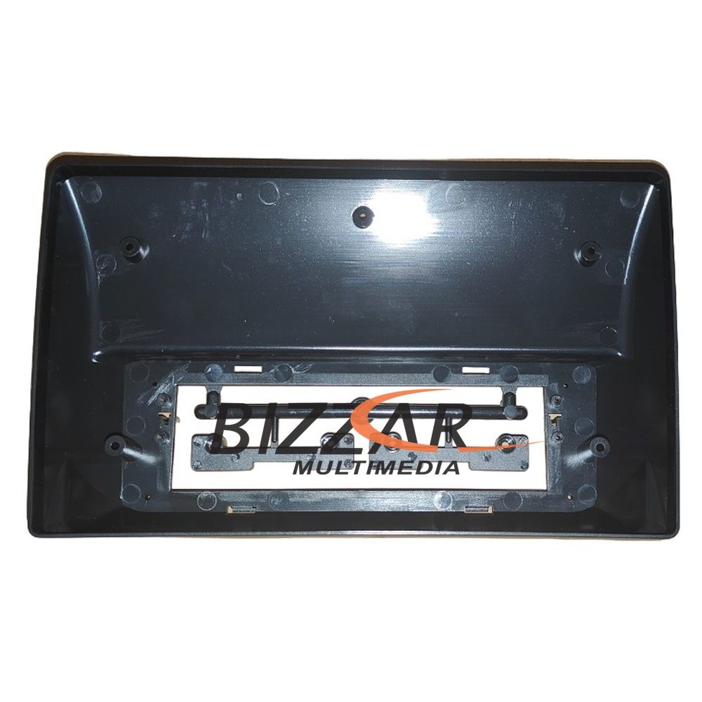 Alternative view of Bizzar ND3 Series 8Core Android15 2+64GB  Ford Transit Custom 2019-2024 Navigation Multimedia Tablet 10"