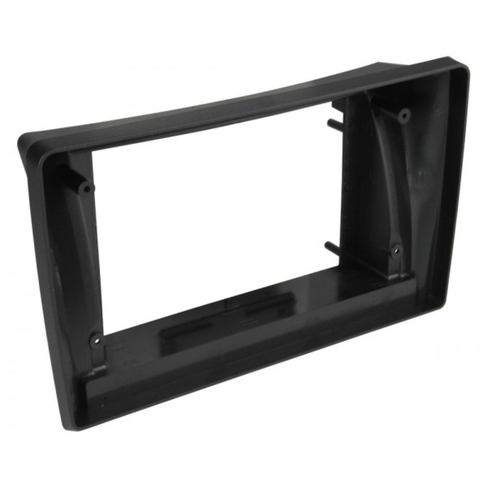 Alternative view of Lenovo Car Pad Opel Vivaro/Renault Trafic/Nissan Primastar 4Core Android 13 2+32GB Navigation Multimedia Tablet 10"