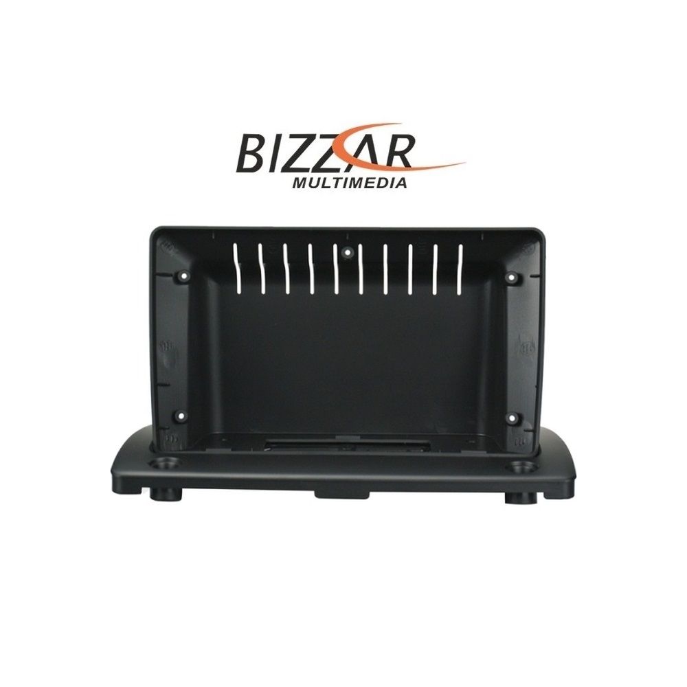 Alternative view of Clarion GL300+ Series 4Core Android11 4+64GB  Volvo XC90 2006-2014 Navigation Multimedia Tablet 9"