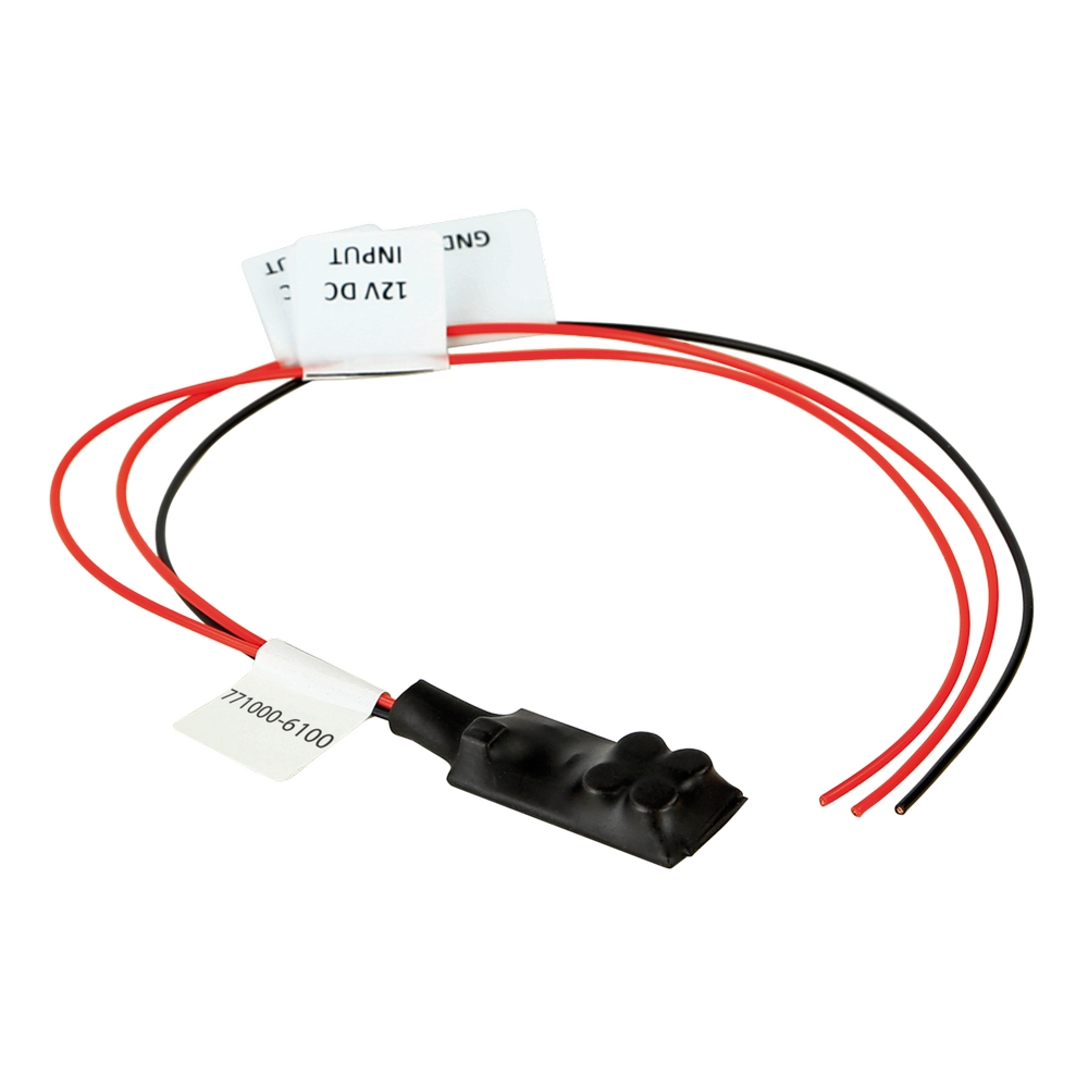 Acv Φίλτρο Κάμερας - Camera Filter