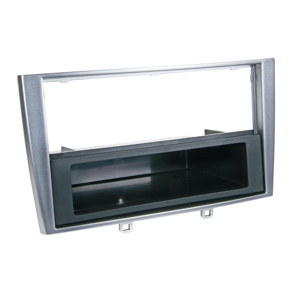 Πρόσοψη R/CD-Οθόνης Peugeot 308