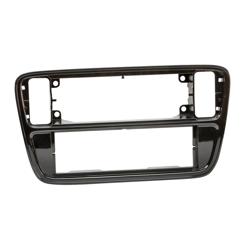 Πρόσοψη R/CD-Οθόνης VW/SEAT/SKODA