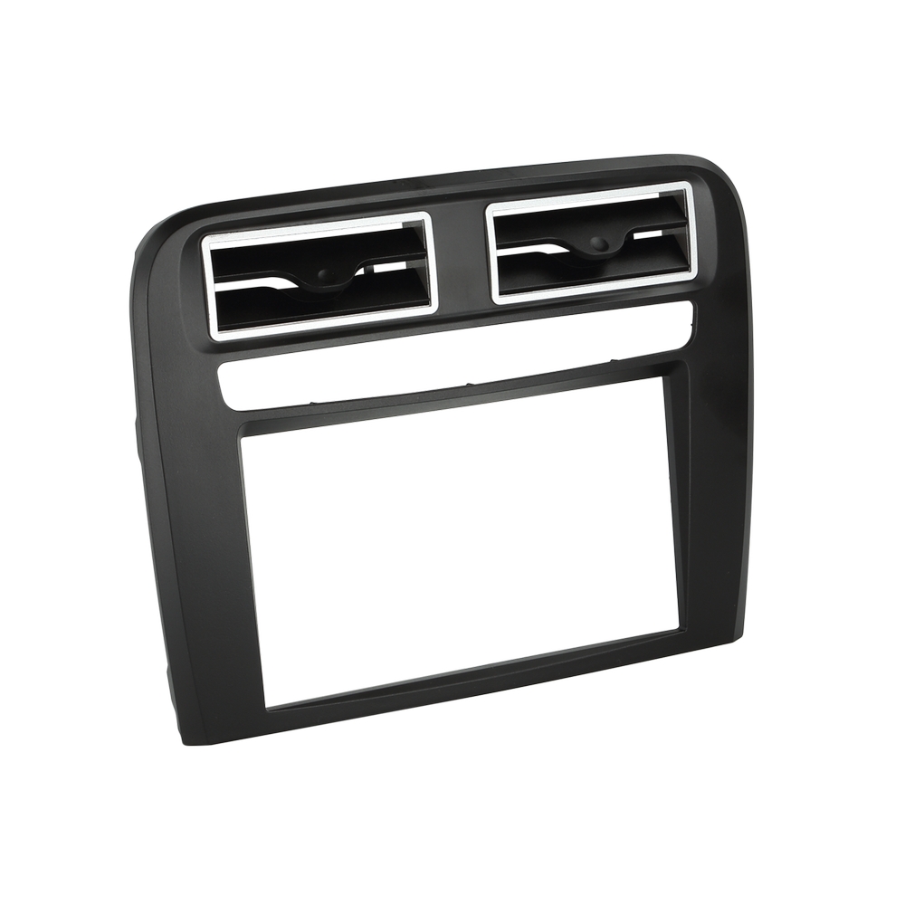 Alternative view of Πρόσοψη R/CD-Οθόνης Fiat Grande Punto